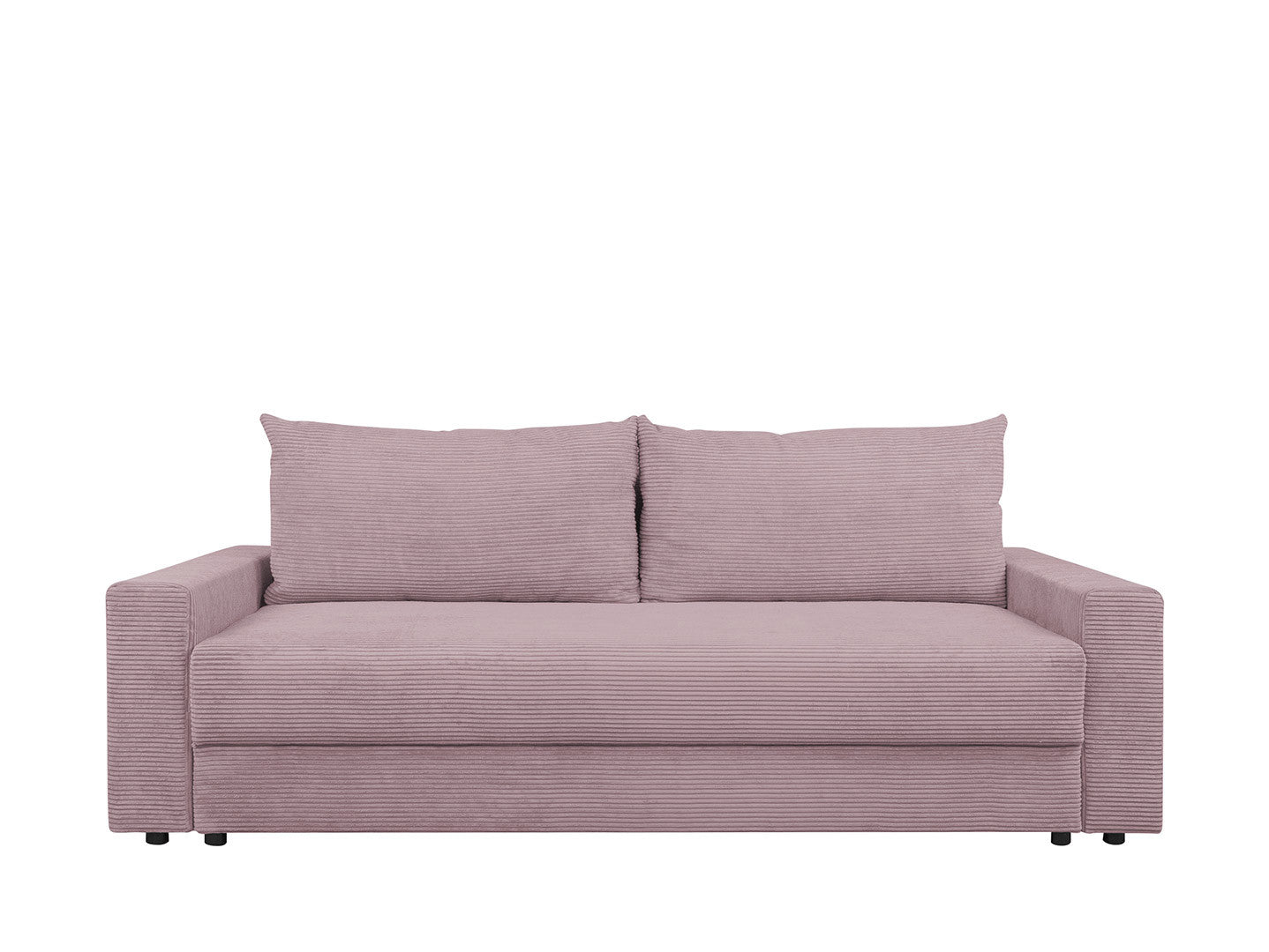 Garcia — sofa