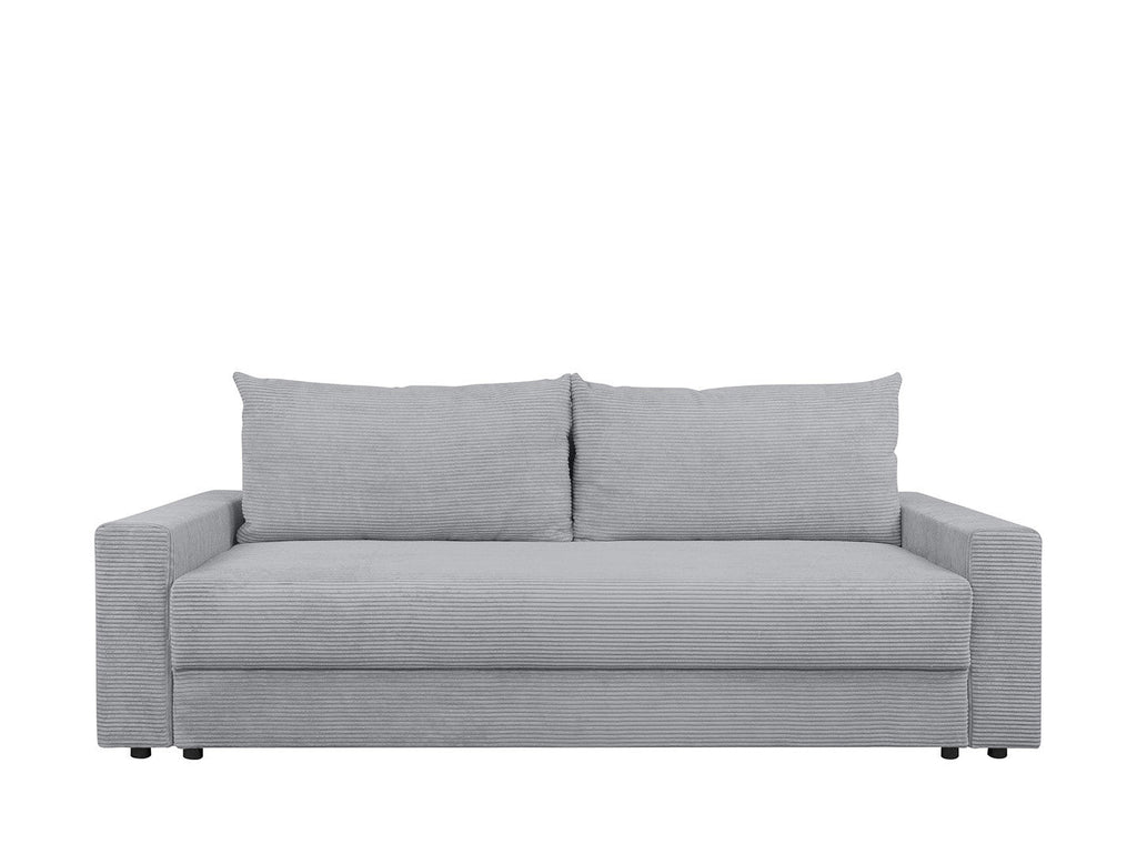 Garcia — sofa