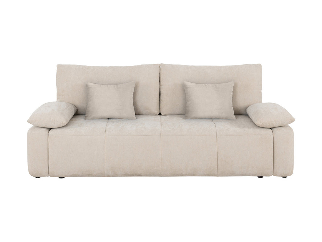 Hello — Sofa