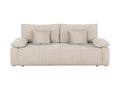 Hello — Sofa
