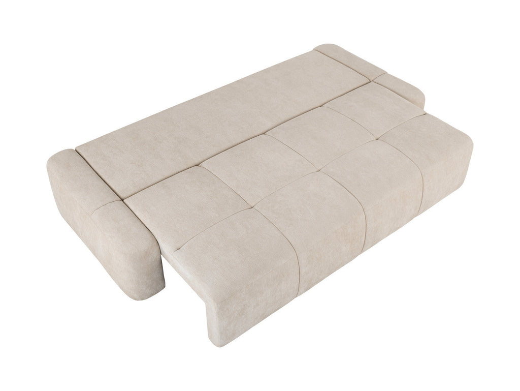 Hello — Sofa
