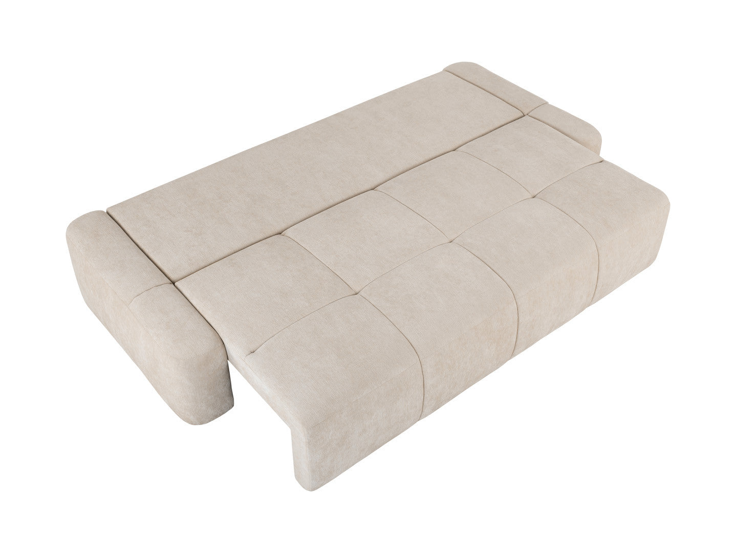 Hello — Sofa
