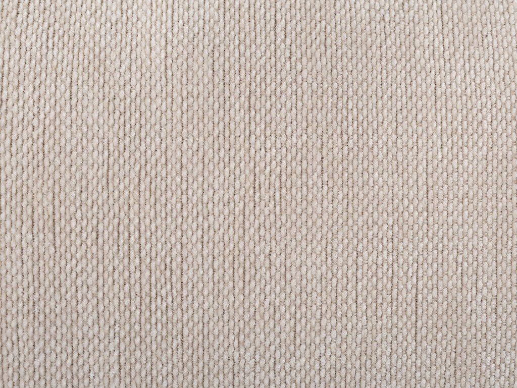 Hello — Sofa