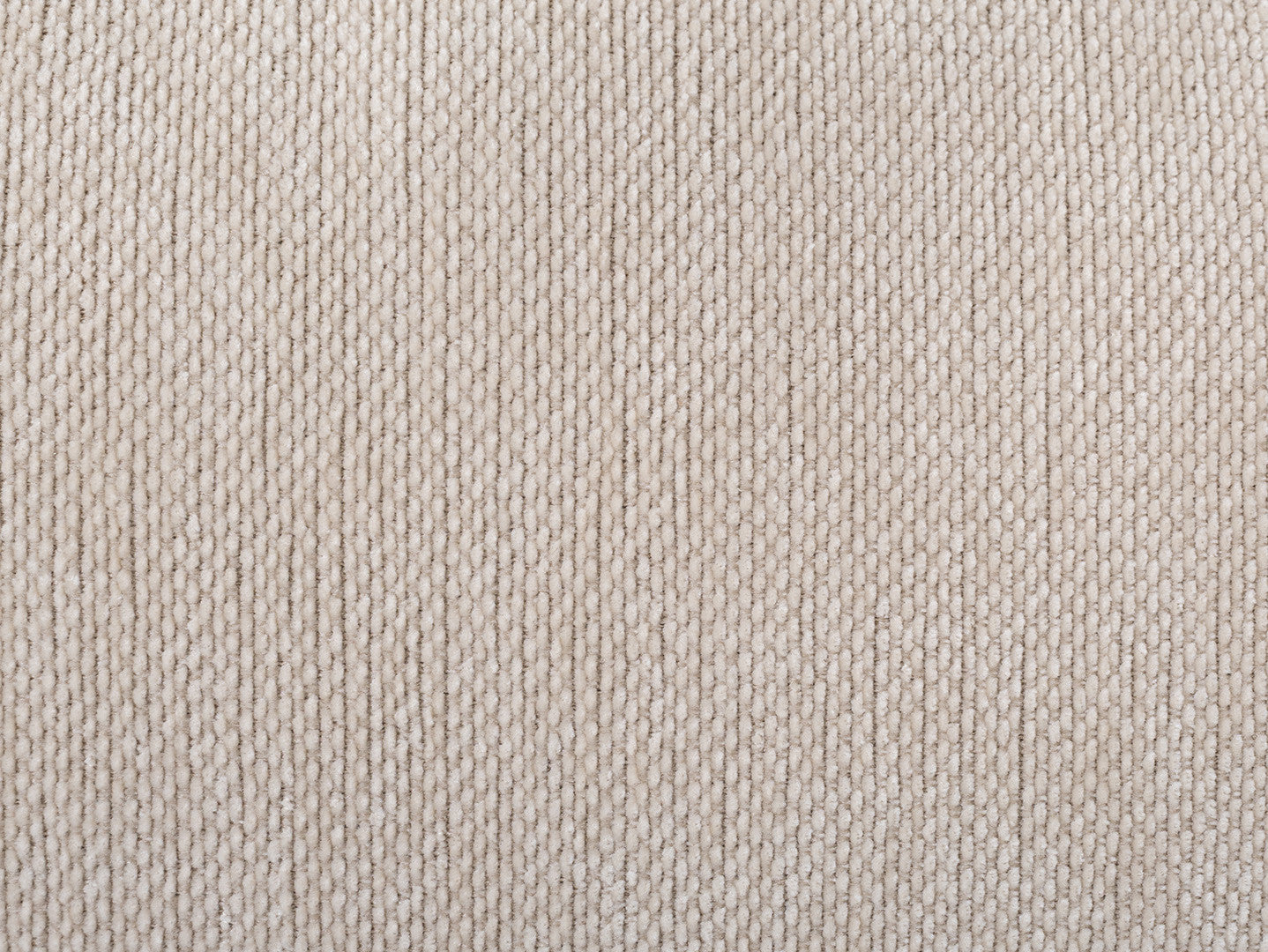 Hello — Sofa
