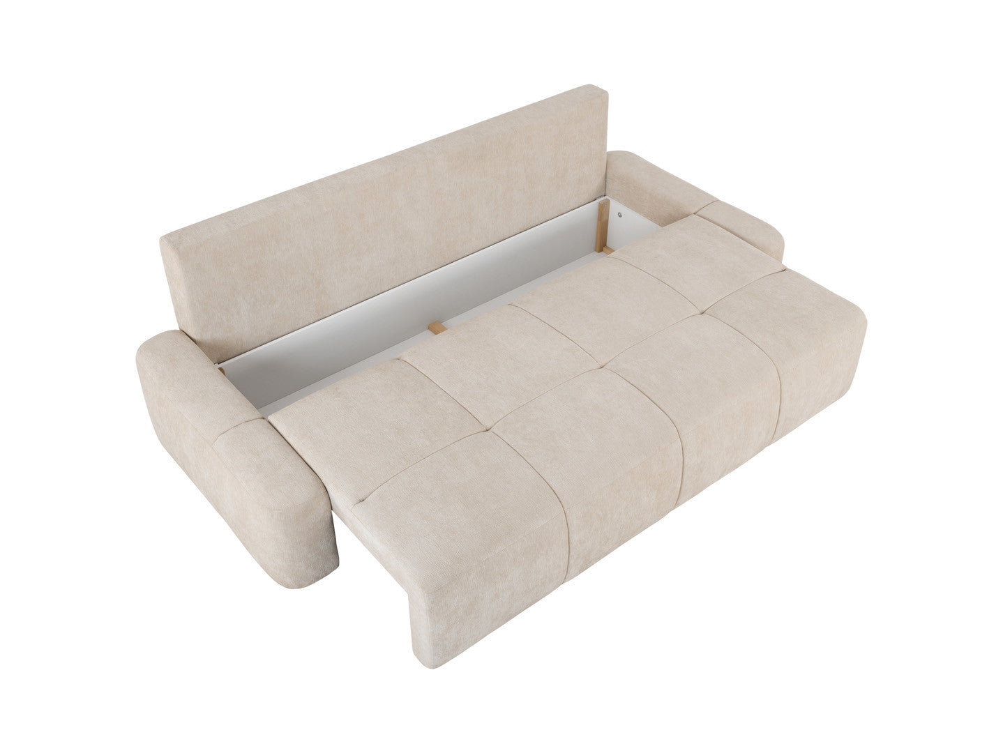 Hello — Sofa