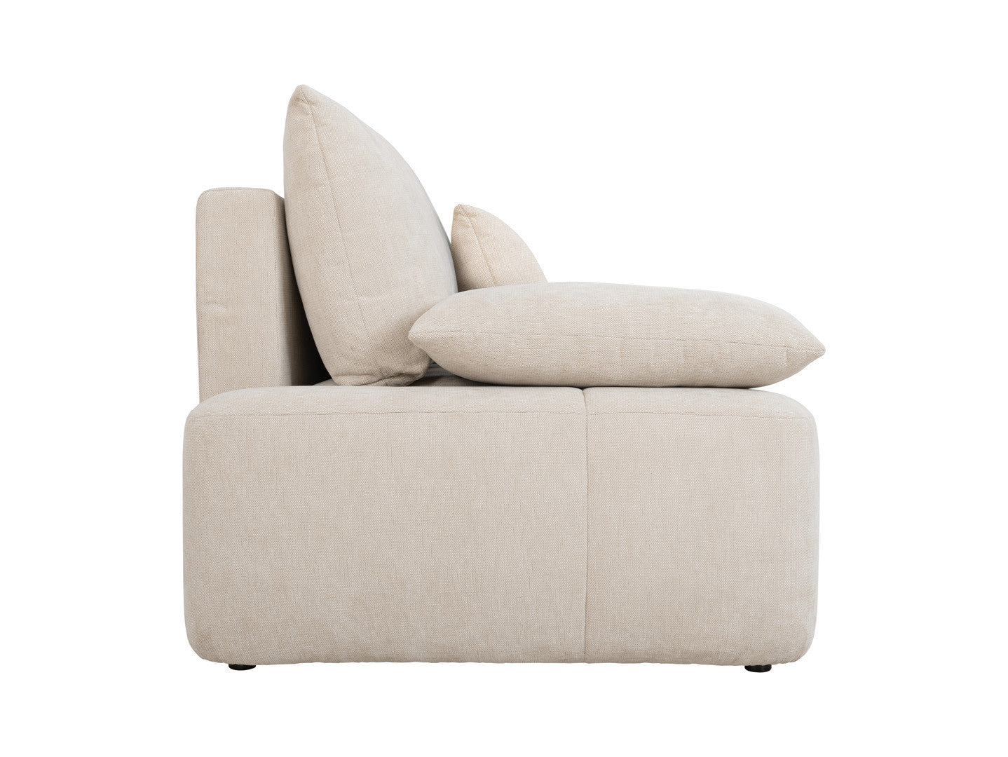 Hello — Sofa