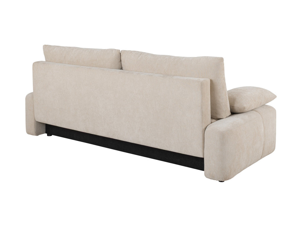Hello — Sofa