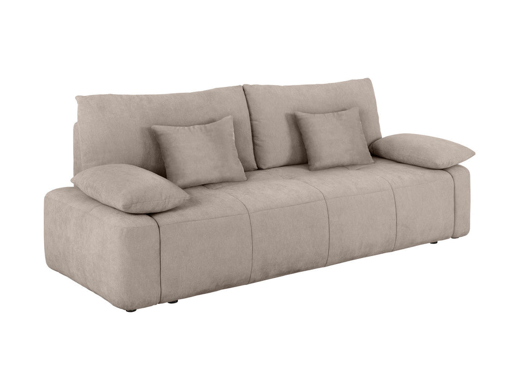 Hello — Sofa