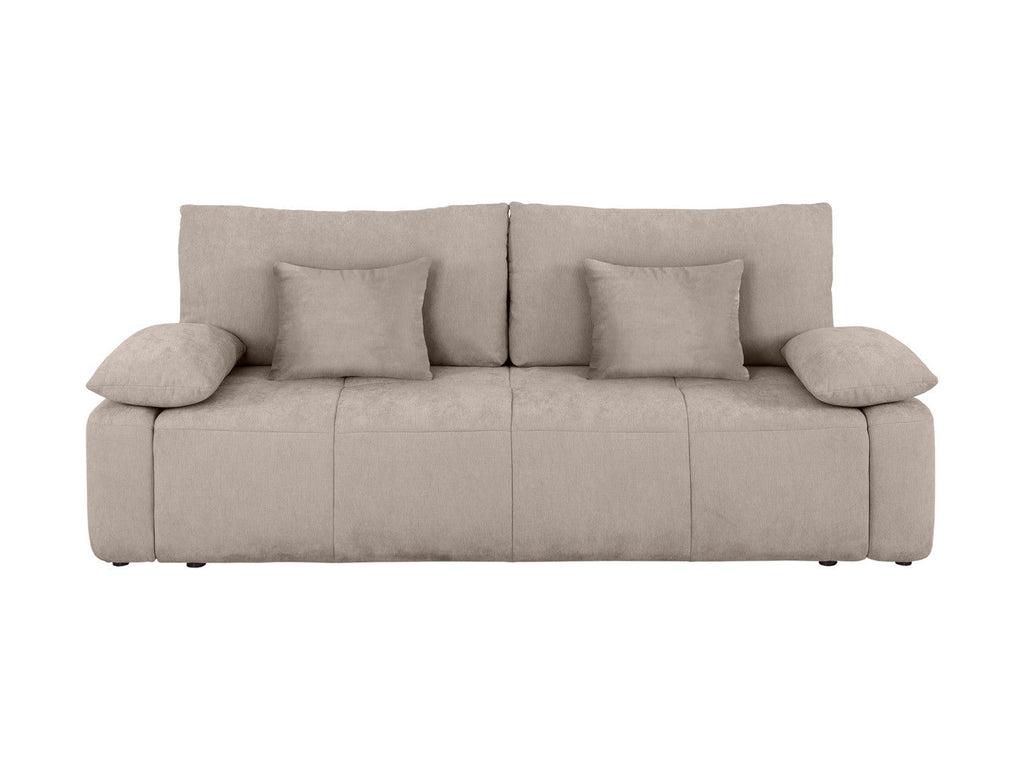 Hello — Sofa
