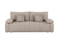 Hello — Sofa