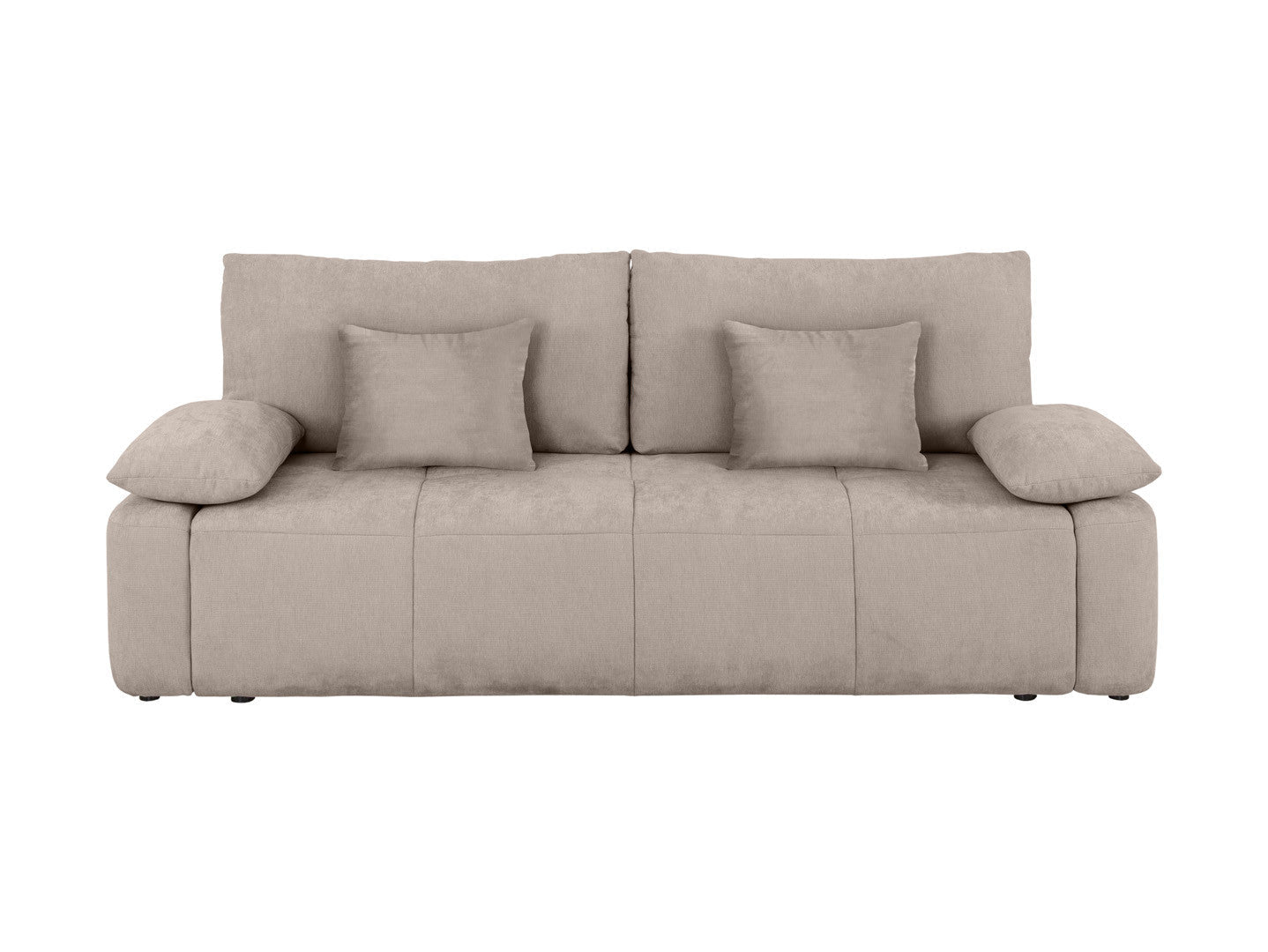 Hello — Sofa