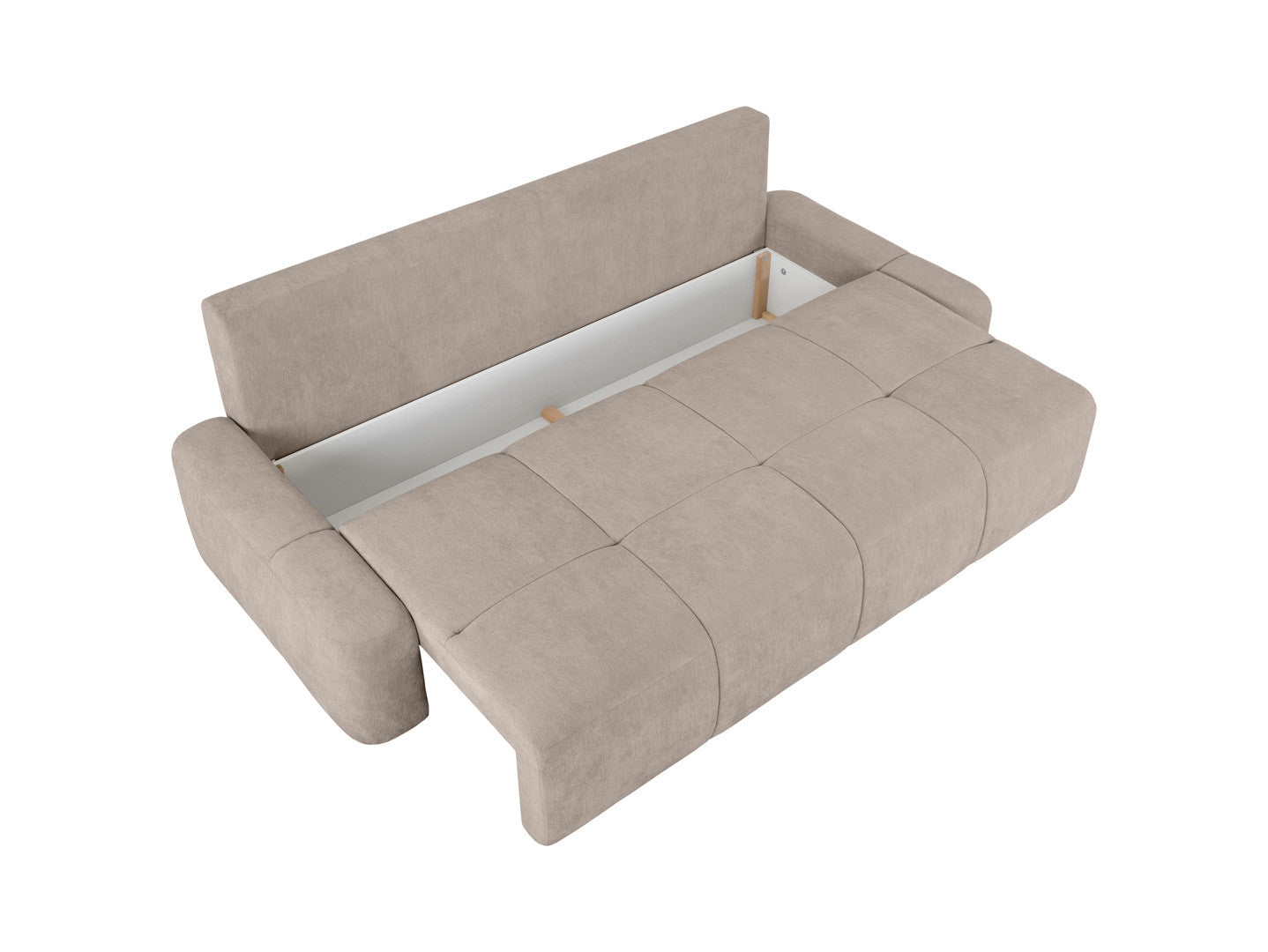 Hello — Sofa