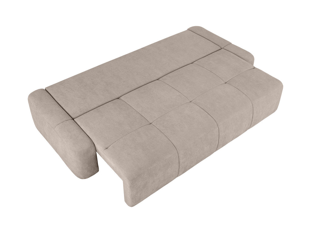 Hello — Sofa