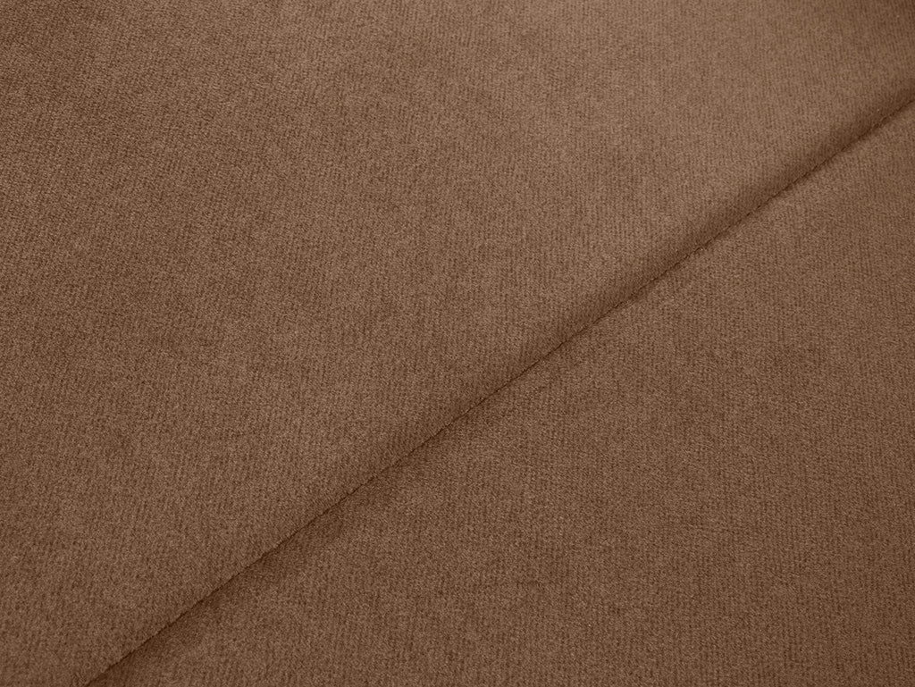 Kamari — sofa