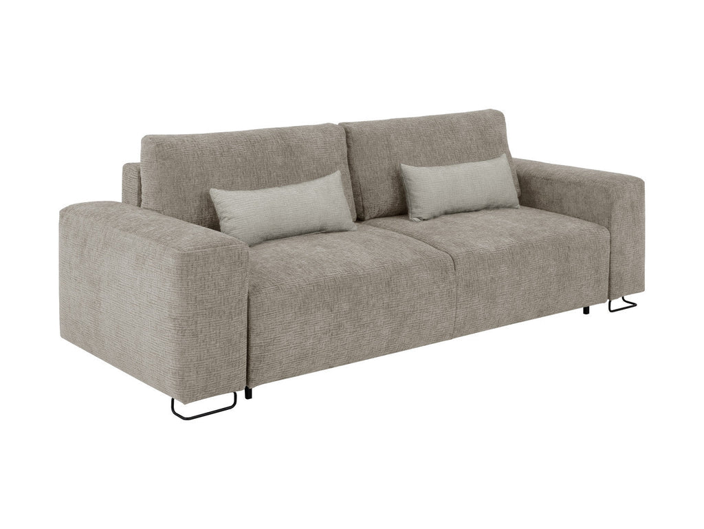 Kizo — Sofa
