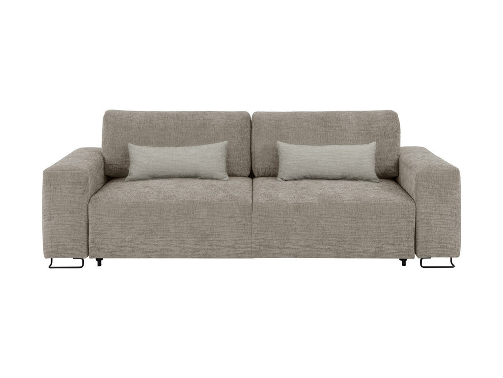 Kizo — Sofa