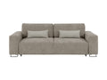Kizo — Sofa