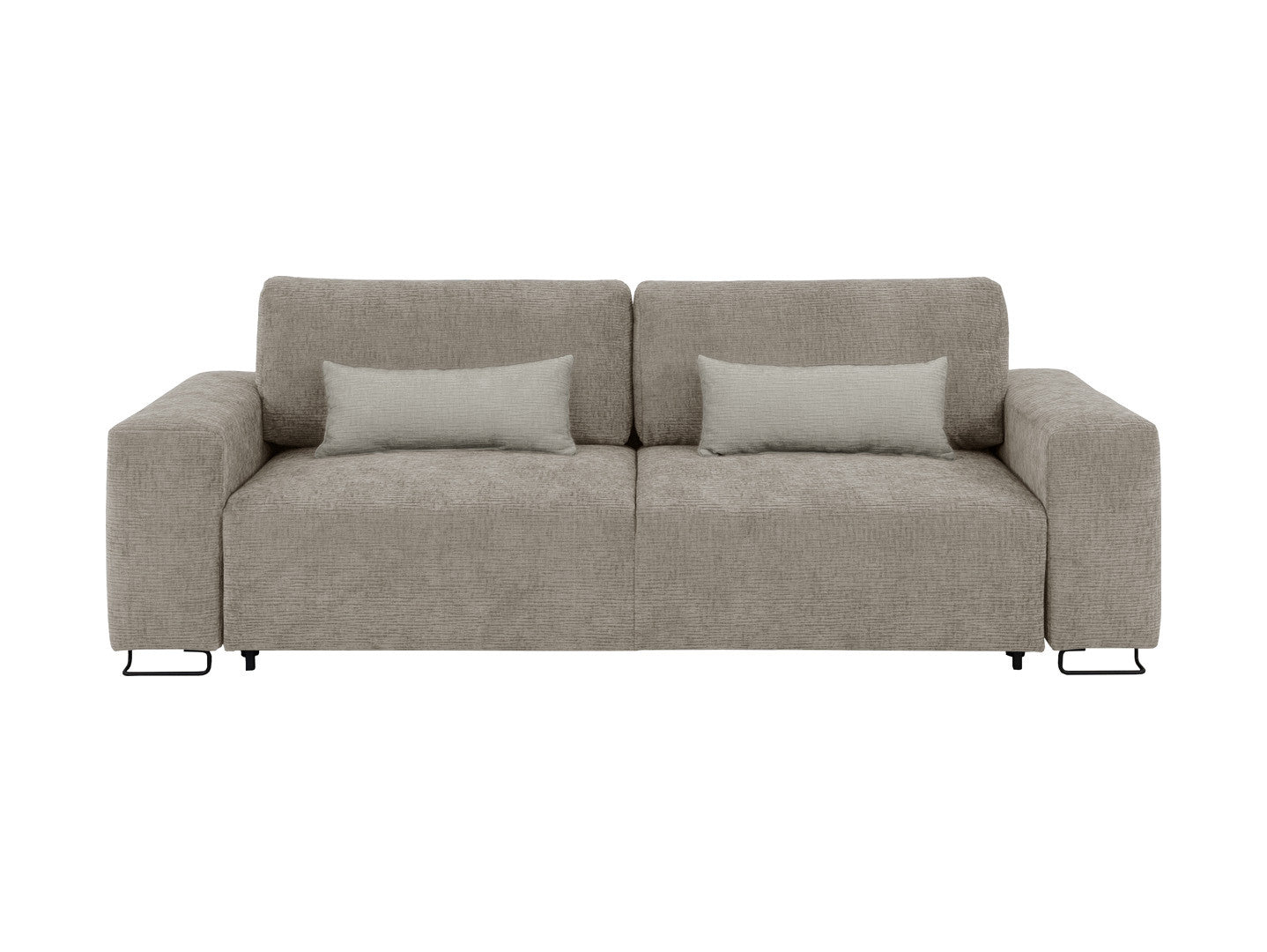 Kizo — Sofa