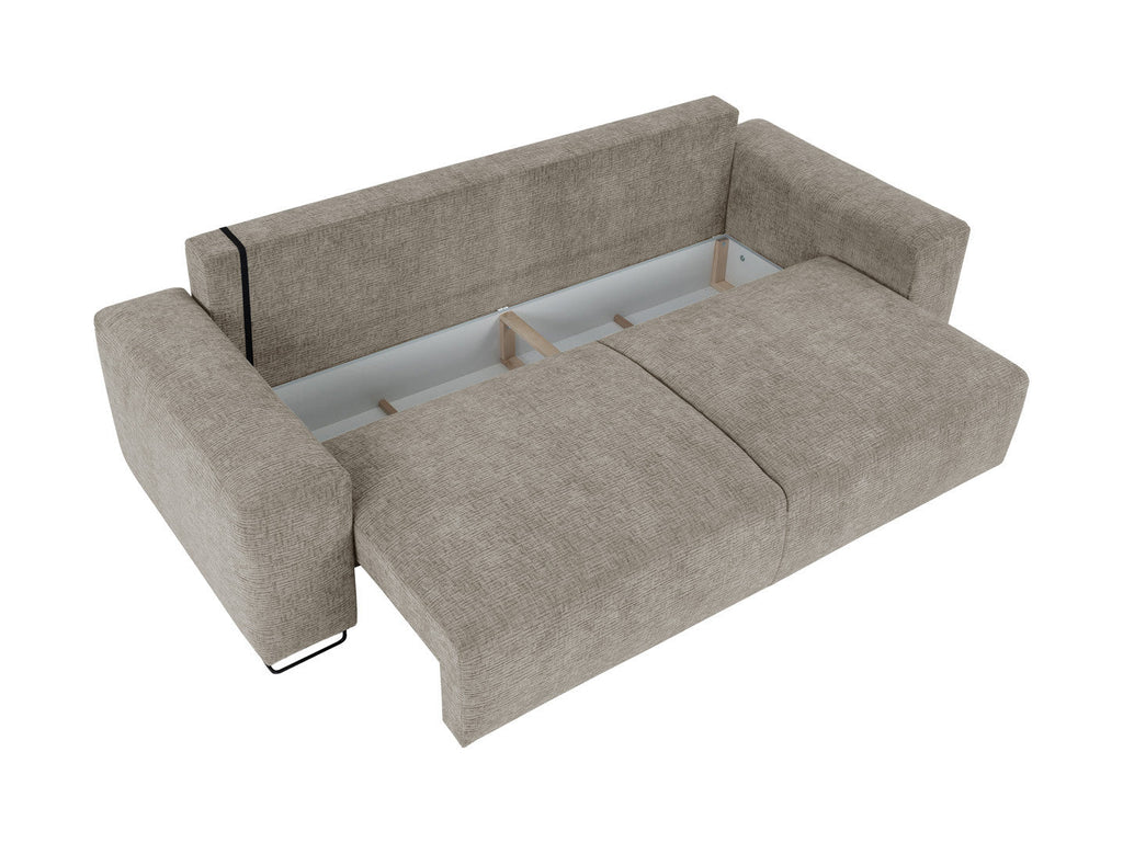 Kizo — Sofa