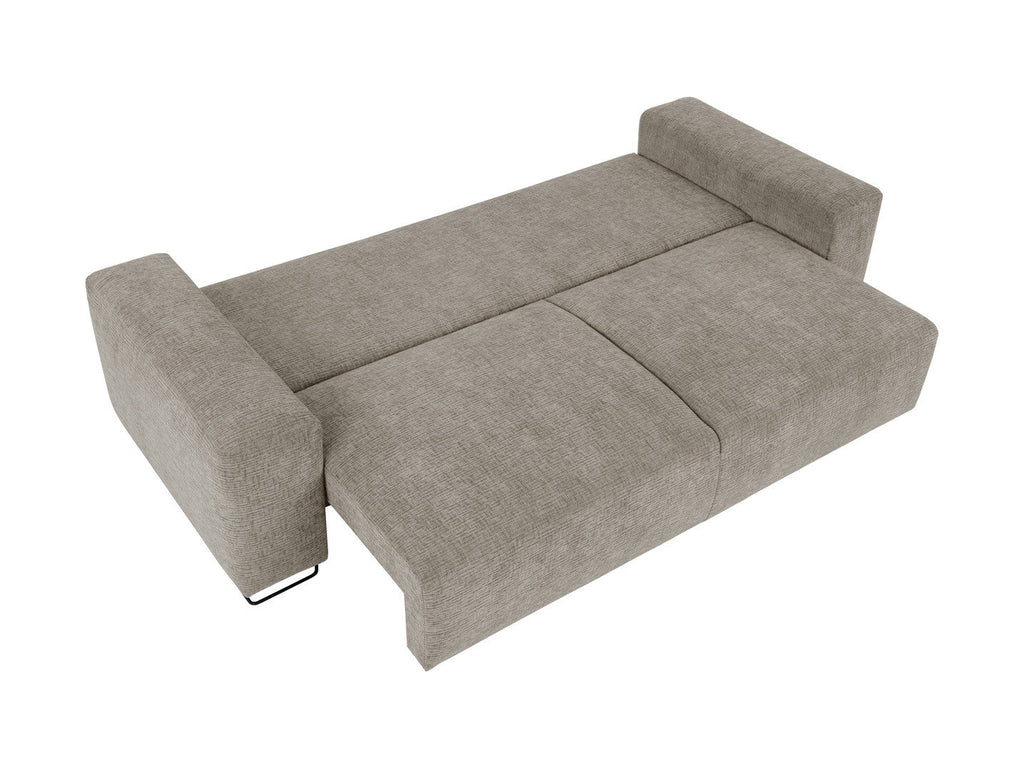 Kizo — Sofa