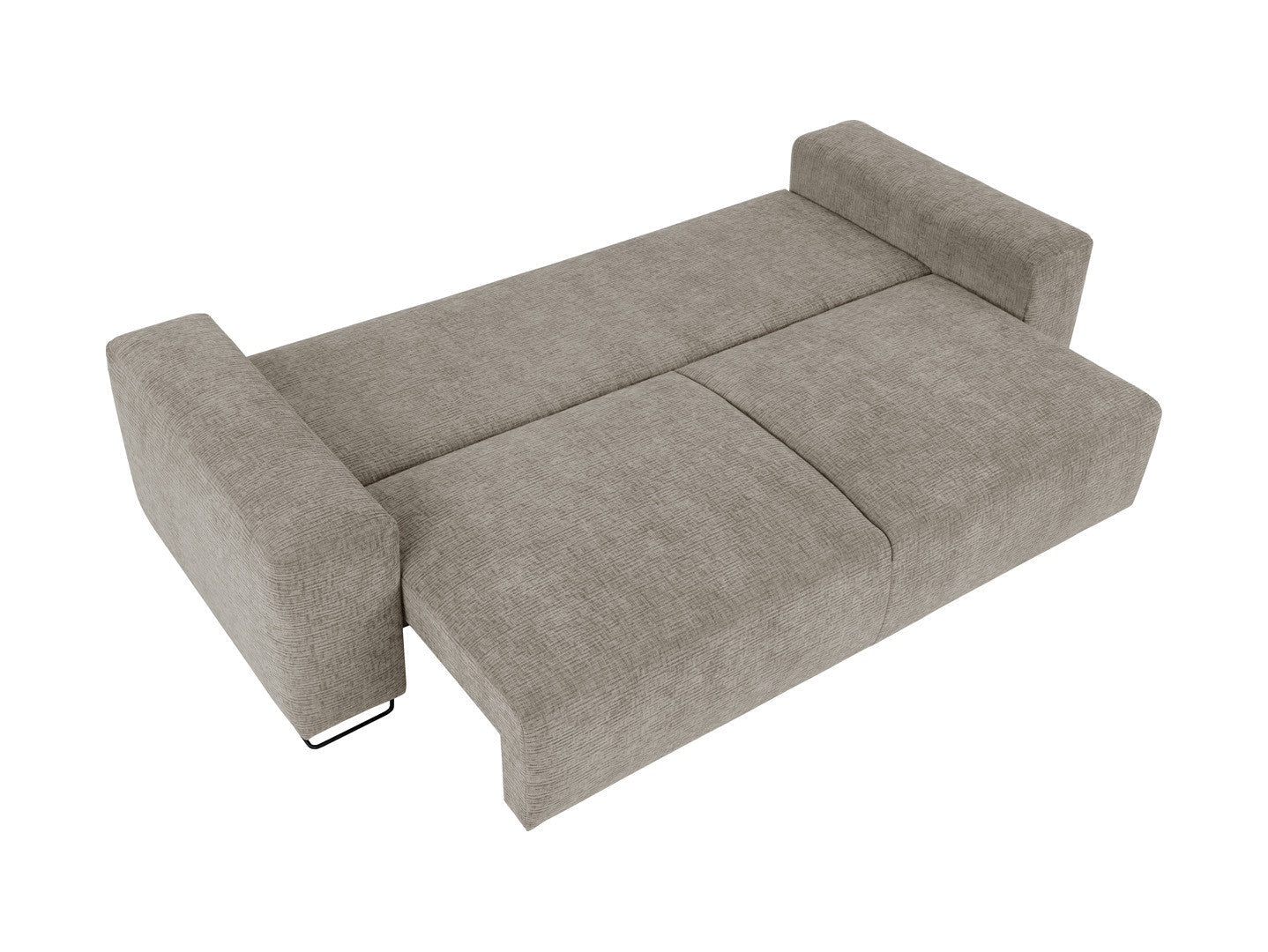 Kizo — Sofa