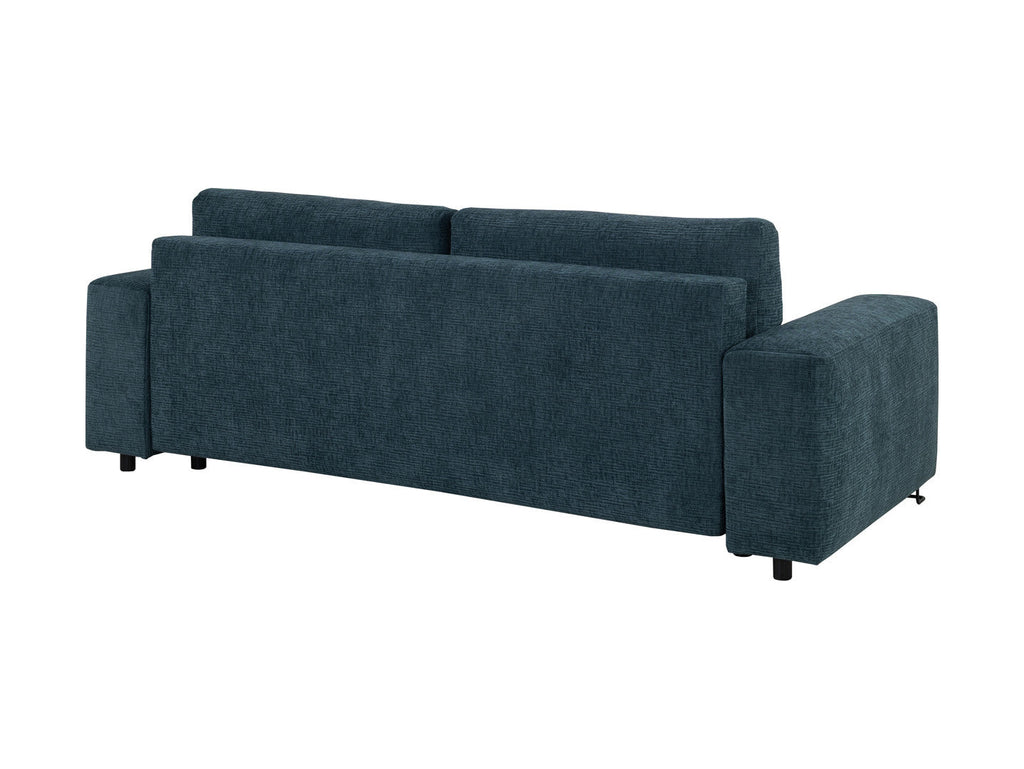 Kizo — Sofa
