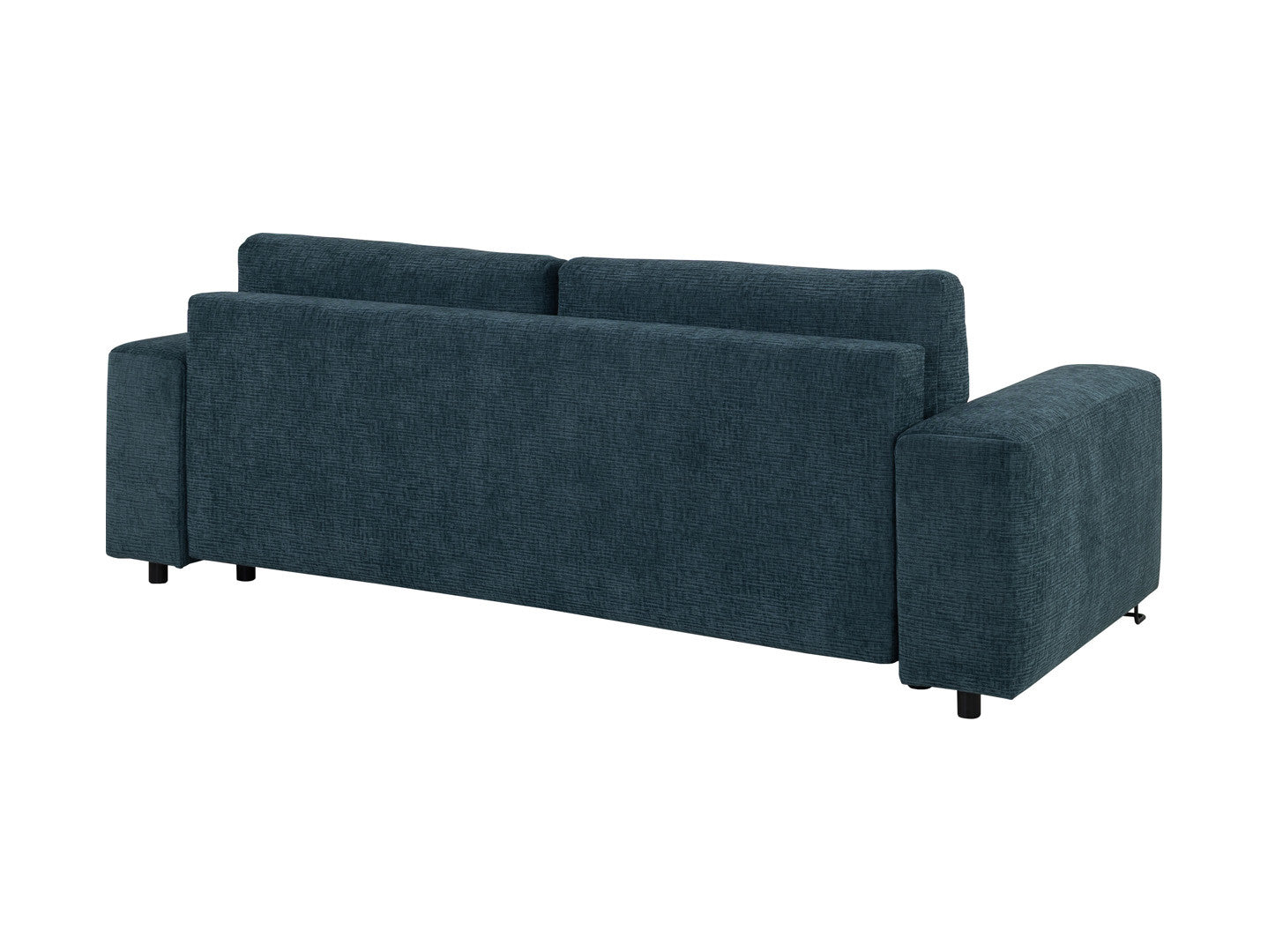 Kizo — Sofa