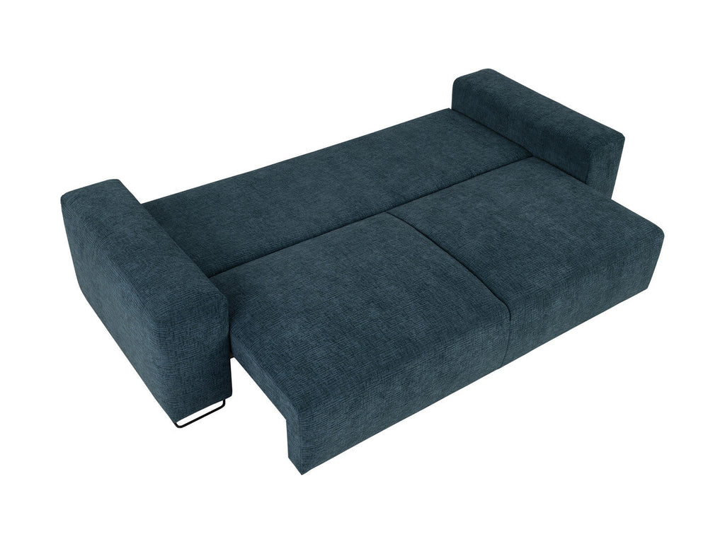 Kizo — Sofa