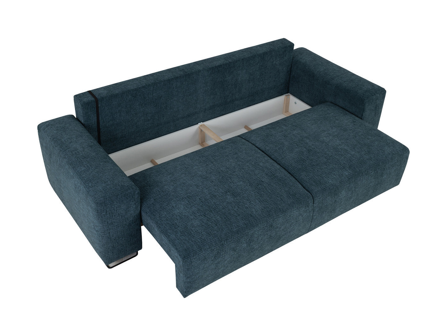 Kizo — Sofa