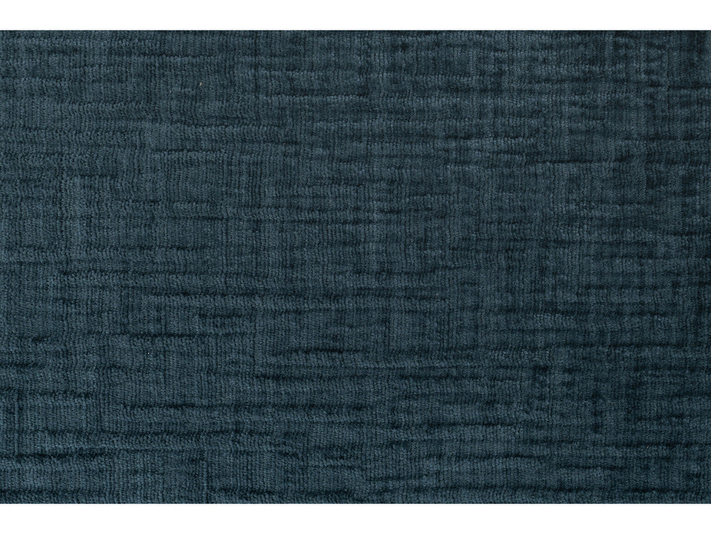 Kizo — Sofa