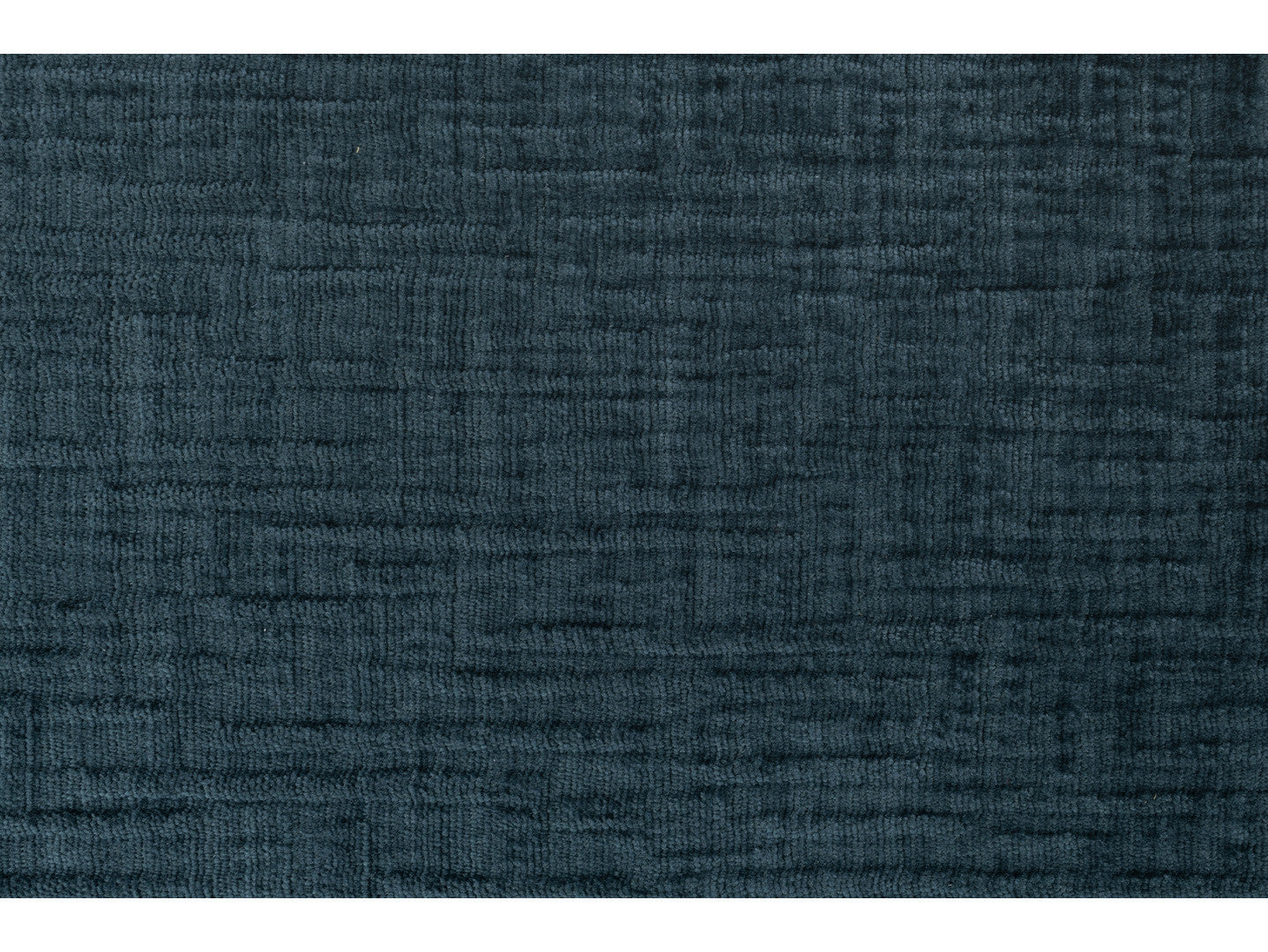 Kizo — Sofa