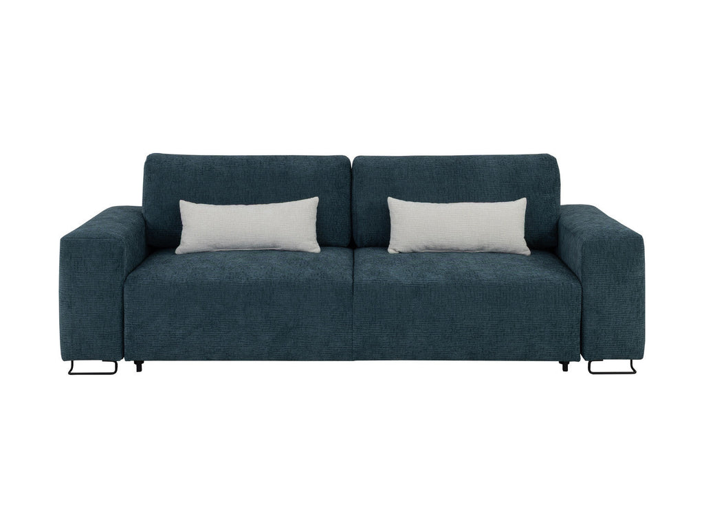 Kizo — Sofa