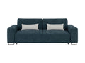 Kizo — Sofa