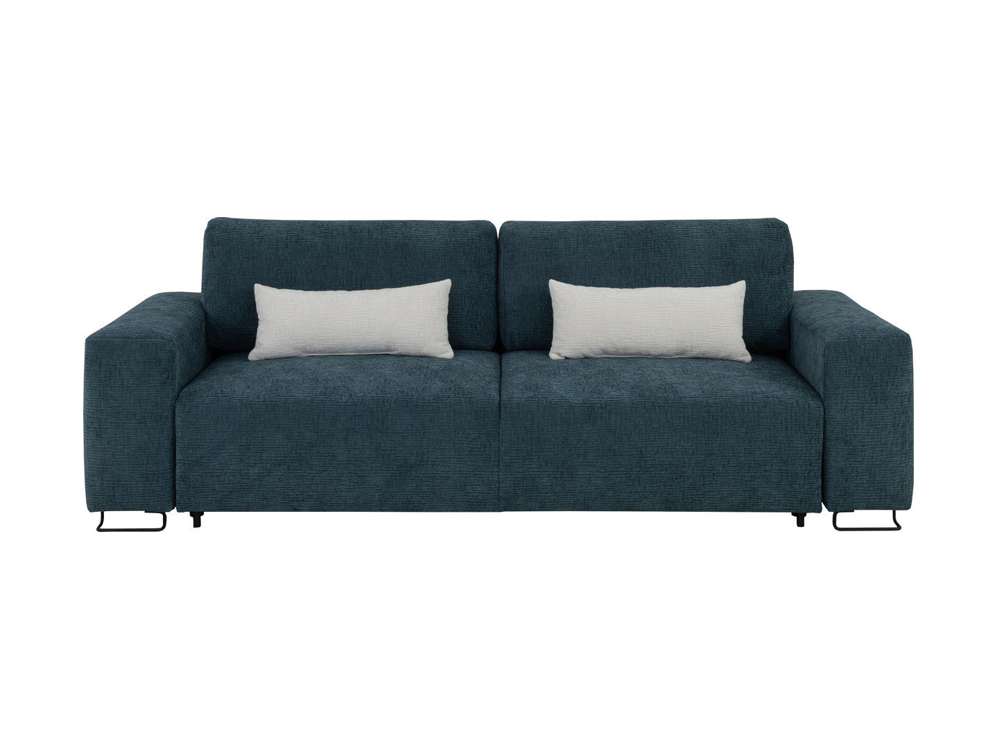 Kizo — Sofa