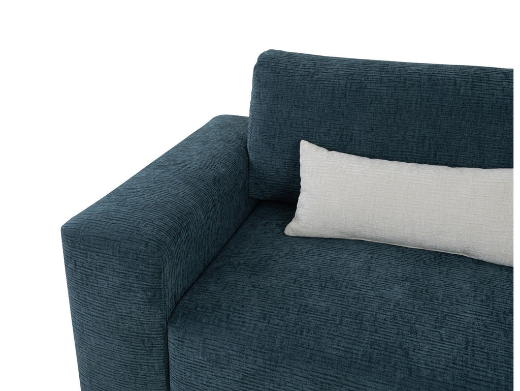 Kizo — Sofa