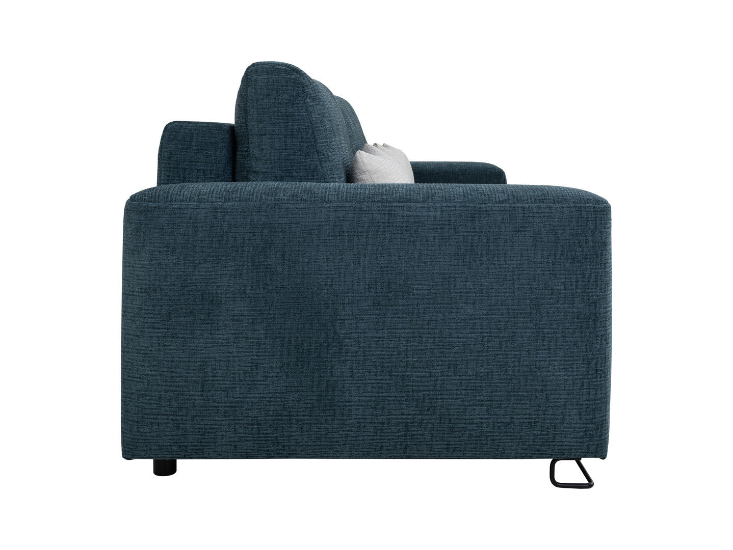 Kizo — Sofa