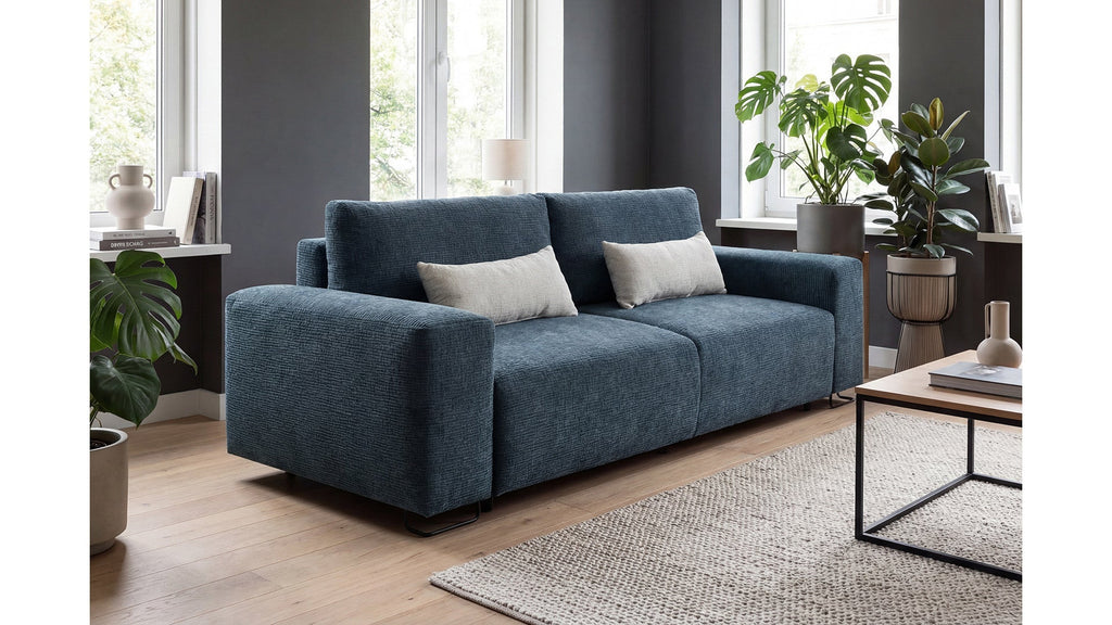 Kizo — Sofa