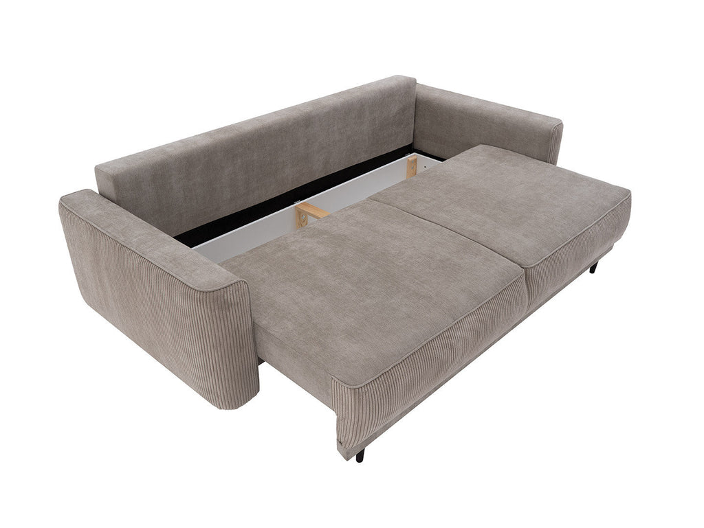 Larissa 2 — Sofa