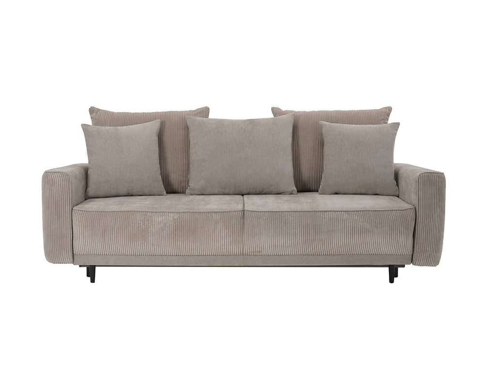 Larissa 2 — Sofa