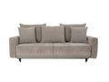 Larissa 2 — Sofa