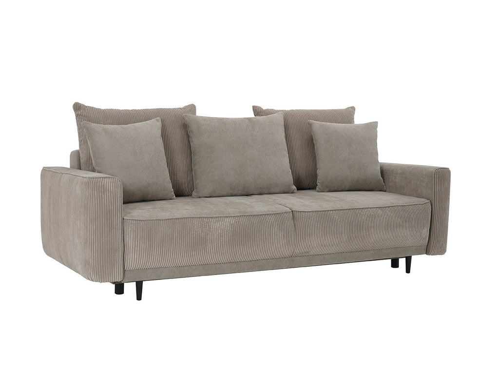 Larissa 2 — Sofa