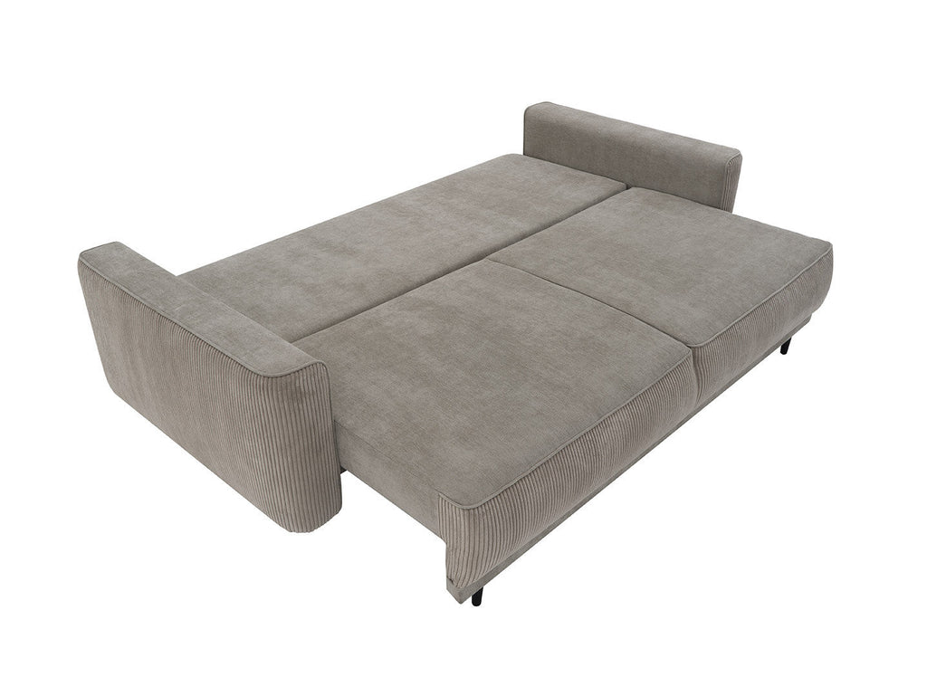 Larissa 2 — Sofa