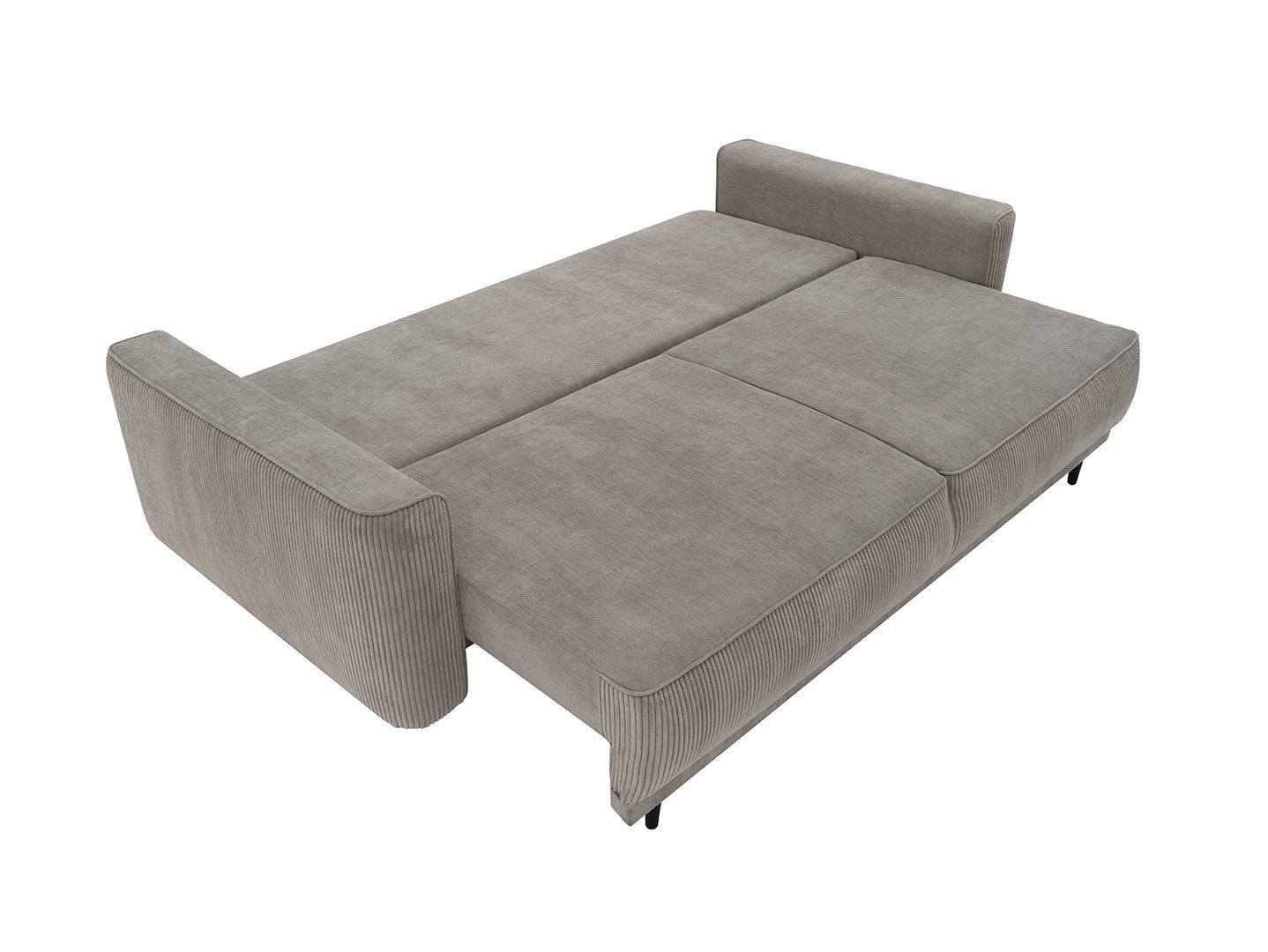Larissa 2 — Sofa