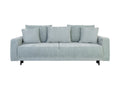 Larissa 2 — Sofa