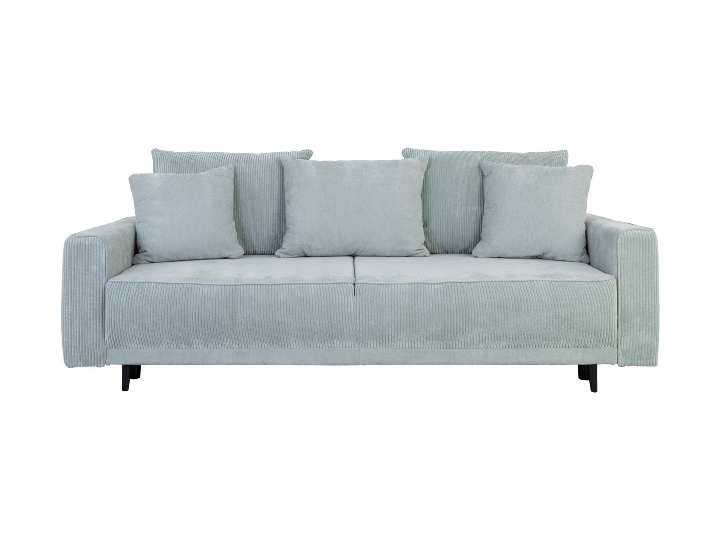 Larissa 2 — Sofa