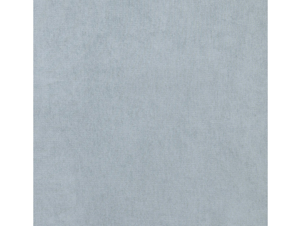 Larissa 2 — Sofa