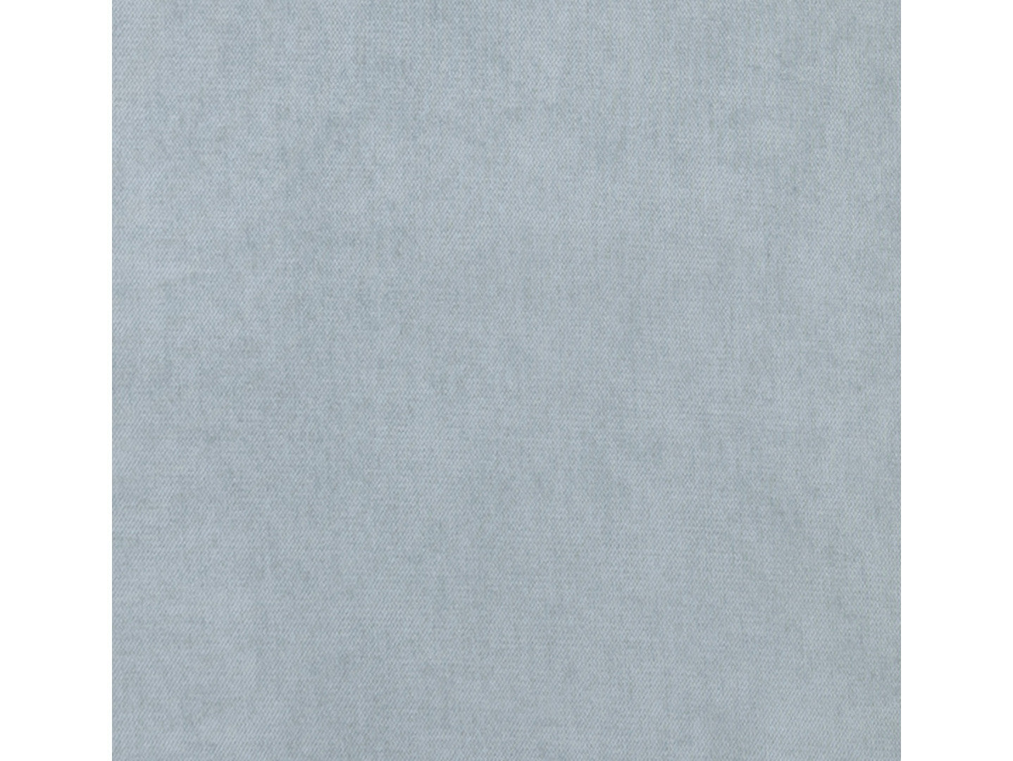 Larissa 2 — Sofa