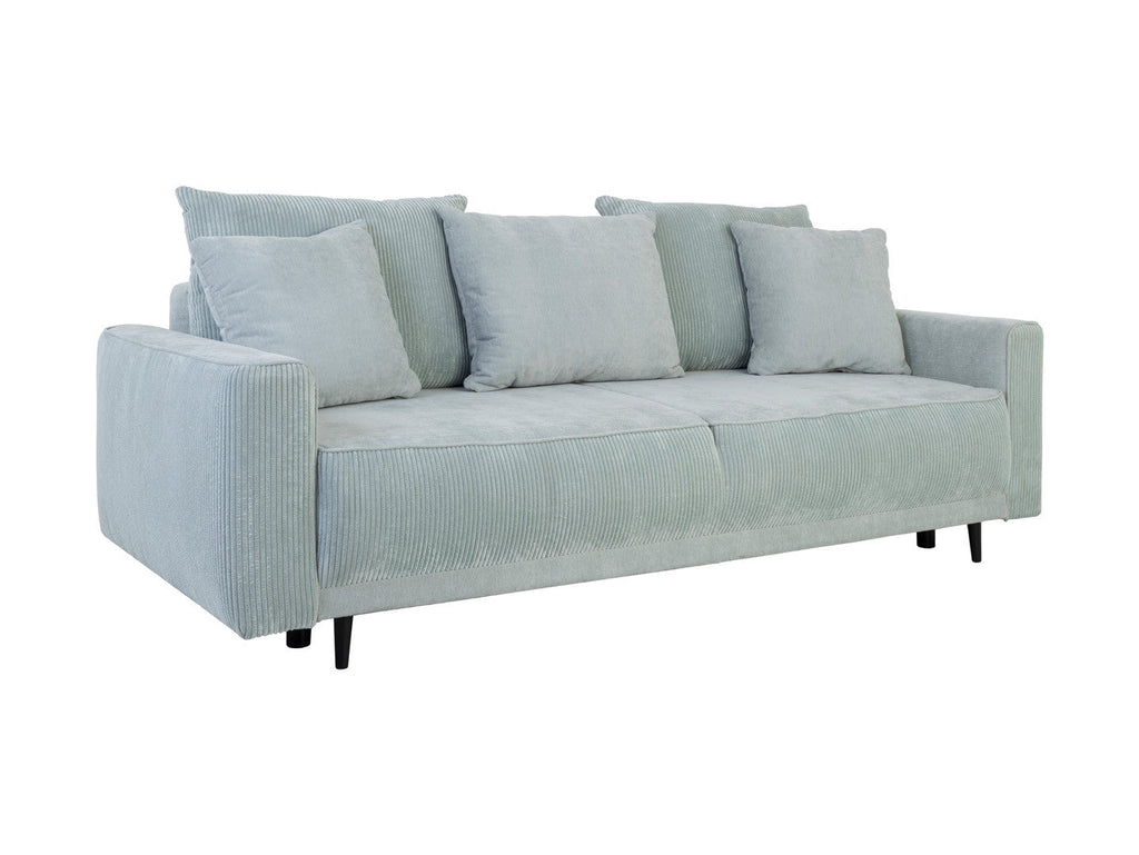 Larissa 2 — Sofa