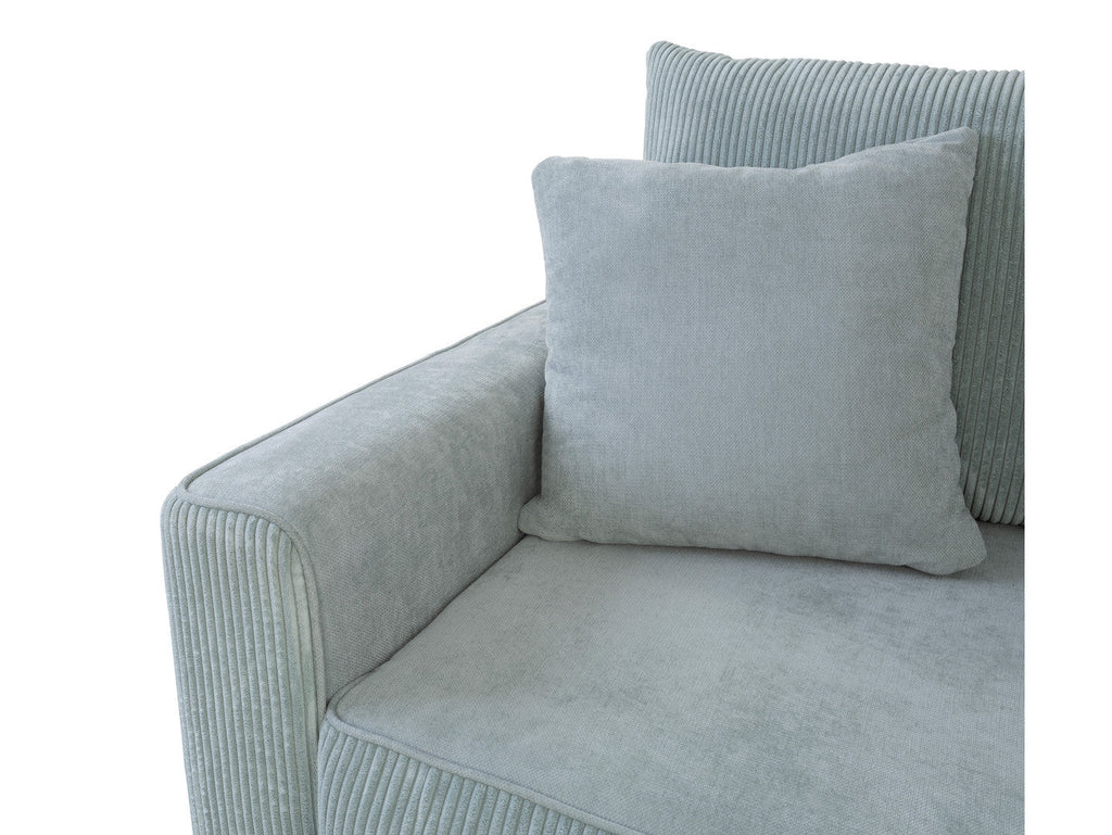Larissa 2 — Sofa
