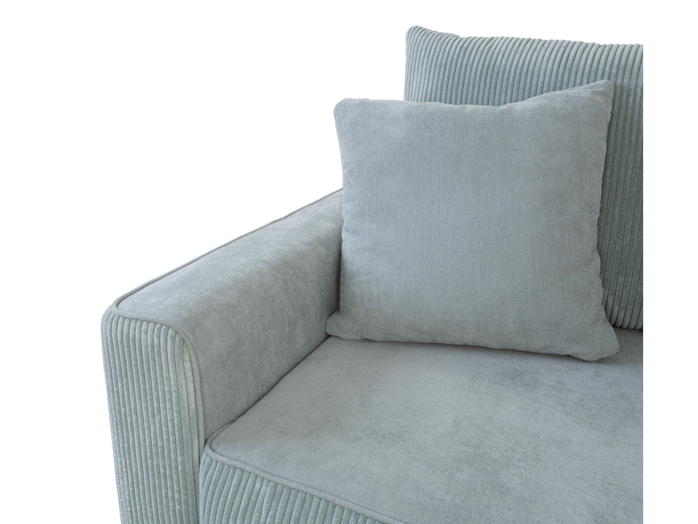 Larissa 2 — Sofa
